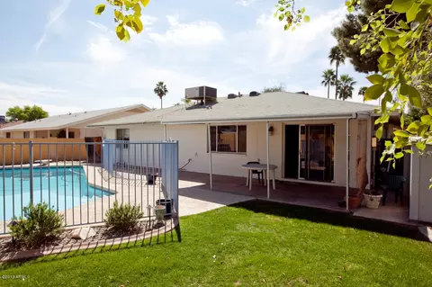 422 E Carter Dr, Tempe, AZ 85282 photo 23