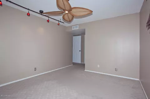 422 E Carter Dr, Tempe, AZ 85282 photo 16
