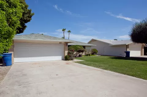 422 E Carter Dr, Tempe, AZ 85282 photo 3