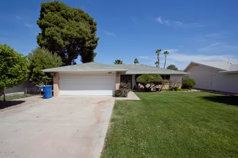 422 E Carter Dr, Tempe, AZ 85282 photo 2