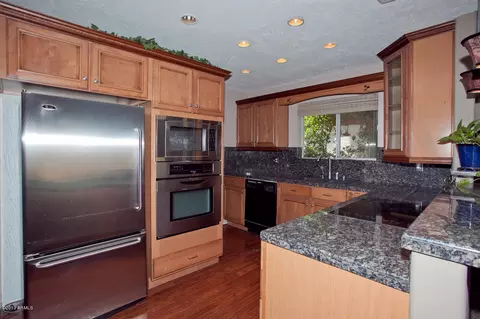 422 E Carter Dr, Tempe, AZ 85282 photo 9