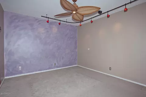 422 E Carter Dr, Tempe, AZ 85282 photo 15