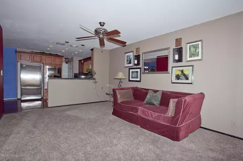 422 E Carter Dr, Tempe, AZ 85282 photo 11
