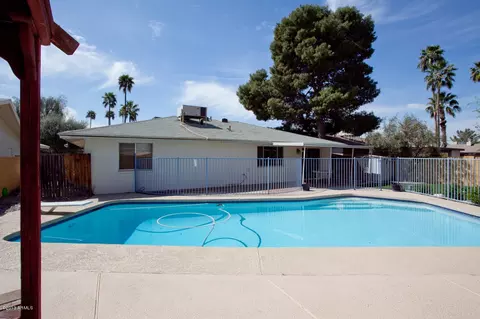 422 E Carter Dr, Tempe, AZ 85282 photo 25