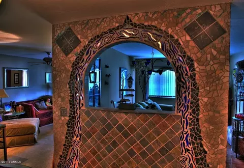 422 E Carter Dr, Tempe, AZ 85282 photo 7