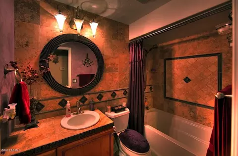 422 E Carter Dr, Tempe, AZ 85282 photo 19