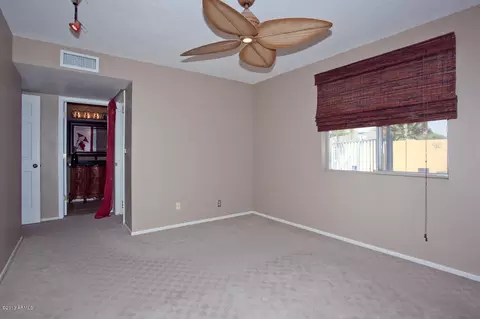 422 E Carter Dr, Tempe, AZ 85282 photo 14