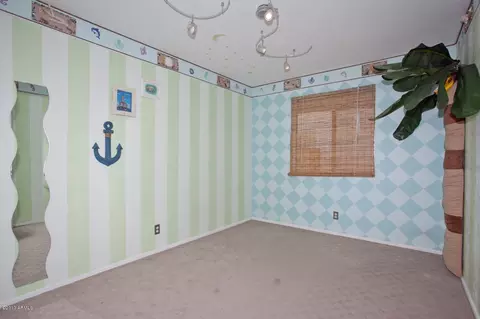 422 E Carter Dr, Tempe, AZ 85282 photo 13