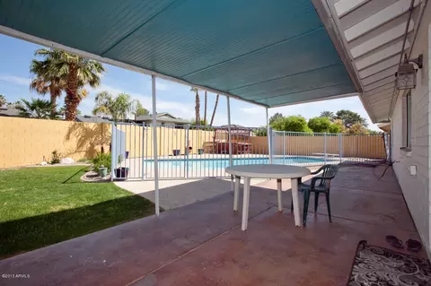 422 E Carter Dr, Tempe, AZ 85282 photo 22