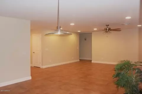 1315 E Jensen St, Mesa, AZ 85203 photo 3
