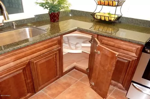 1315 E Jensen St, Mesa, AZ 85203 photo 20