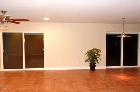 1315 E Jensen St, Mesa, AZ 85203 photo 9