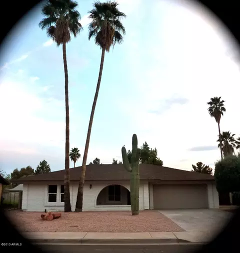 1315 E Jensen St, Mesa, AZ 85203 photo 2