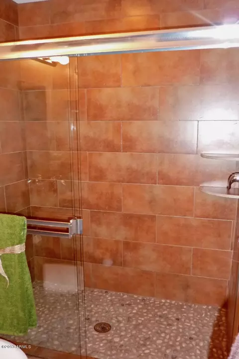 1315 E Jensen St, Mesa, AZ 85203 photo 5