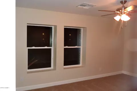 1315 E Jensen St, Mesa, AZ 85203 photo 21
