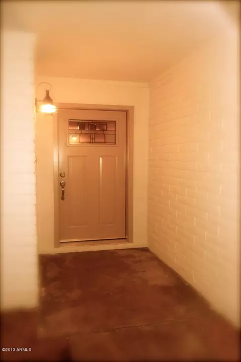 1315 E Jensen St, Mesa, AZ 85203 photo 10