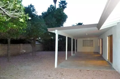 1315 E Jensen St, Mesa, AZ 85203 photo 15