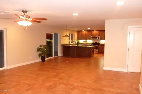 1315 E Jensen St, Mesa, AZ 85203 photo 7