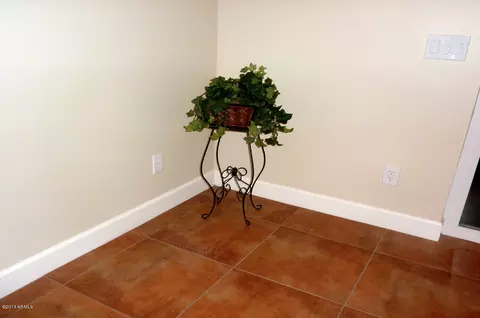 1315 E Jensen St, Mesa, AZ 85203 photo 11