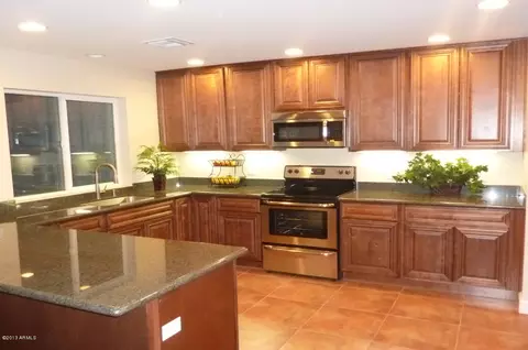 1315 E Jensen St, Mesa, AZ 85203 photo 16