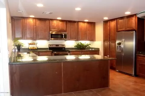 1315 E Jensen St, Mesa, AZ 85203 photo 12