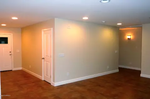 1315 E Jensen St, Mesa, AZ 85203 photo 4