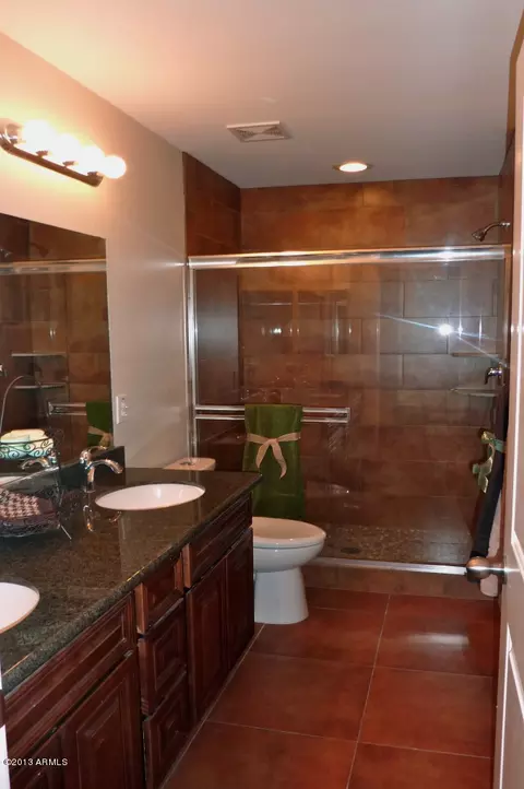 1315 E Jensen St, Mesa, AZ 85203 photo 8