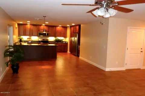 1315 E Jensen St, Mesa, AZ 85203 photo 23