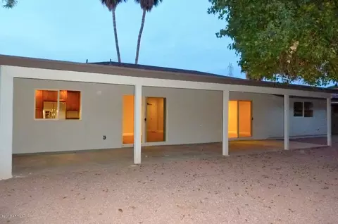 1315 E Jensen St, Mesa, AZ 85203 photo 13