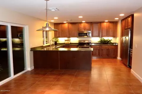 1315 E Jensen St, Mesa, AZ 85203 photo 1