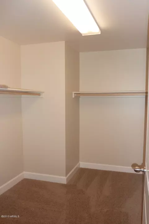 1315 E Jensen St, Mesa, AZ 85203 photo 22