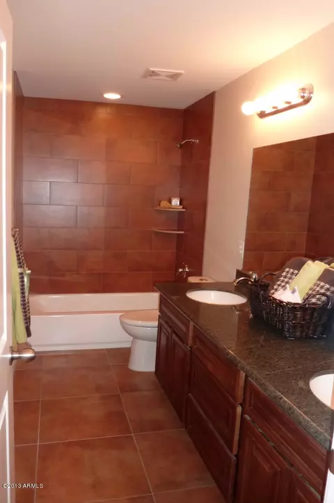 1315 E Jensen St, Mesa, AZ 85203 photo 19