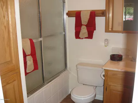 6115 N 31st Dr, Phoenix, AZ 85017 photo 8