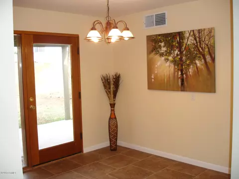 6115 N 31st Dr, Phoenix, AZ 85017 photo 3