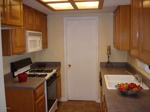 6115 N 31st Dr, Phoenix, AZ 85017 photo 5