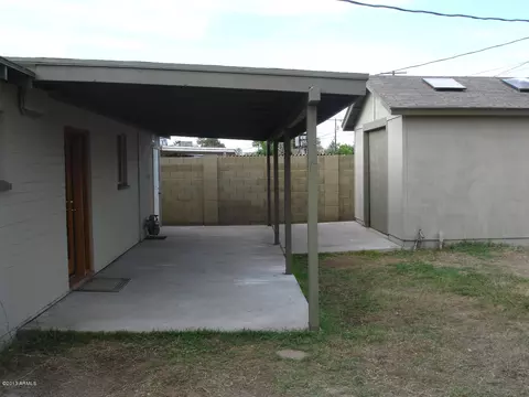 6115 N 31st Dr, Phoenix, AZ 85017 photo 12