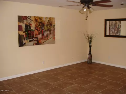 6115 N 31st Dr, Phoenix, AZ 85017 photo 2