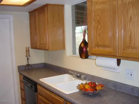 6115 N 31st Dr, Phoenix, AZ 85017 photo 7