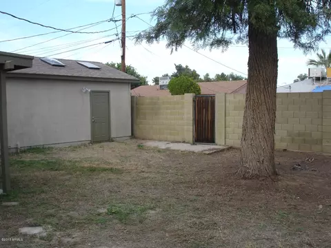 6115 N 31st Dr, Phoenix, AZ 85017 photo 13