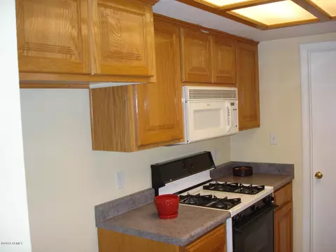 6115 N 31st Dr, Phoenix, AZ 85017 photo 6