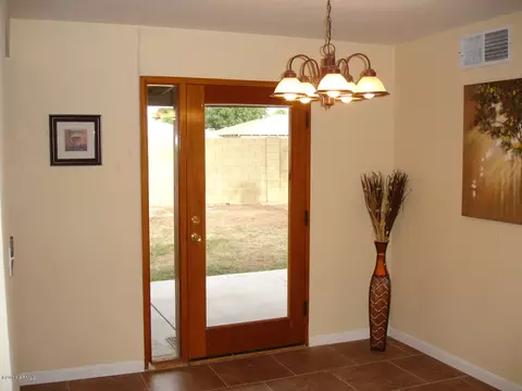 6115 N 31st Dr, Phoenix, AZ 85017 photo 4