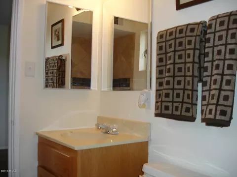 6115 N 31st Dr, Phoenix, AZ 85017 photo 10