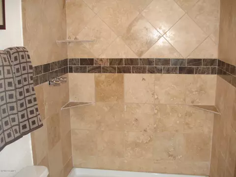 6115 N 31st Dr, Phoenix, AZ 85017 photo 9