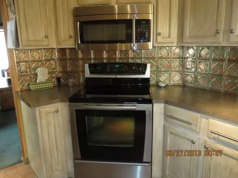 677 E Gary Dr, Chandler, AZ 85225 photo 9