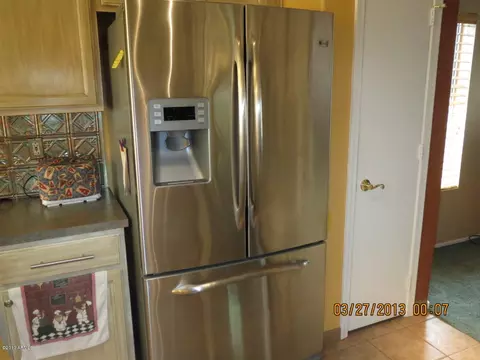 677 E Gary Dr, Chandler, AZ 85225 photo 10