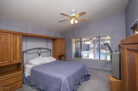 677 E Gary Dr, Chandler, AZ 85225 photo 13