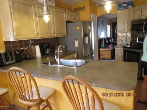 677 E Gary Dr, Chandler, AZ 85225 photo 3