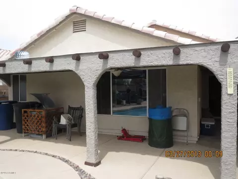 677 E Gary Dr, Chandler, AZ 85225 photo 18