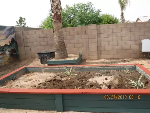 677 E Gary Dr, Chandler, AZ 85225 photo 24