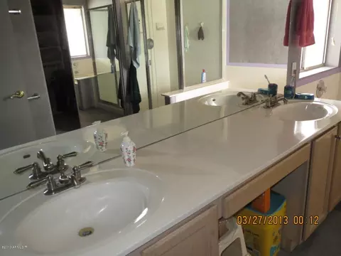 677 E Gary Dr, Chandler, AZ 85225 photo 15